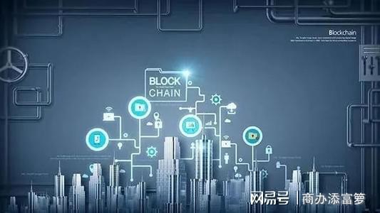 碧桂園服務聯手世紀宏圖不動產，巨頭攜手布局房產經紀新賽道