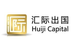 上海匯際投資咨詢(xún) 專(zhuān)業(yè)投資信息咨詢(xún)服務(wù)的領(lǐng)航者