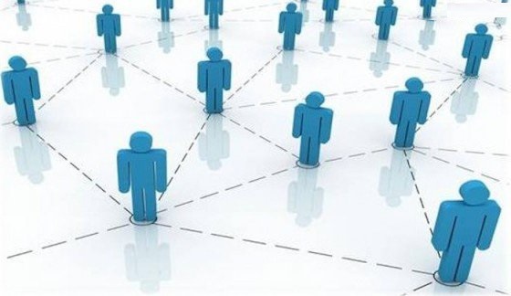 大數(shù)據(jù) 解密投資信息咨詢(xún)的黃金密碼