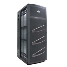 EMC DMX3存儲設備與計算機軟硬件及輔助設備的批發(fā)市場解析